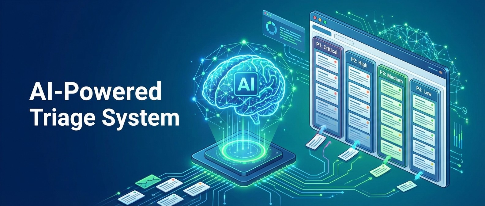 Případová studie: Jak AI agent ušetřil 4 hodiny denně v zákaznické podpoře